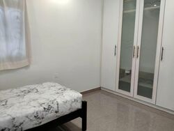 Blk 115C Yishun Ring Road (Yishun), HDB 5 Rooms #563250161